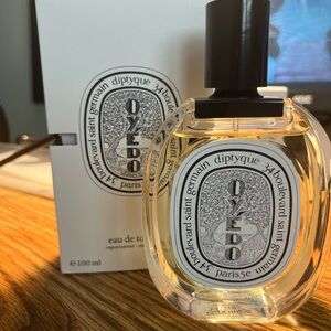 Diptyque Oyedo edt 100ml 3.4 fl.oz.